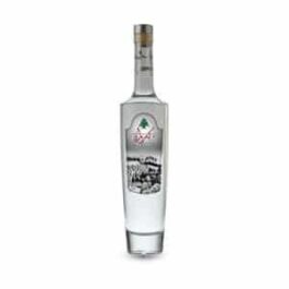 Arak Kesrouan 500ml