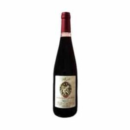 Abarka Sweet Red Wine 700ml