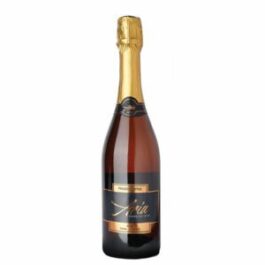 Aria Rose Sparkling Wine 750ml