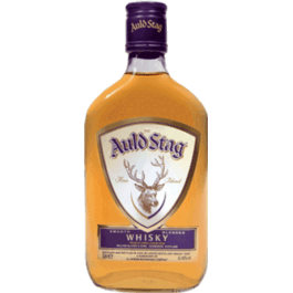 Auld Stag 350ml