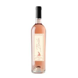 Baila Rose Wine 750ml Discovery Vineyards Range