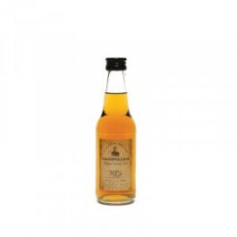 Champollion Brandy 250ml