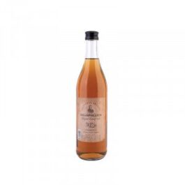 Champollion Brandy 500ml