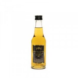 Excellence Whisky 250ml