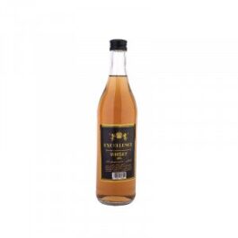 Excellence Whisky 500ml