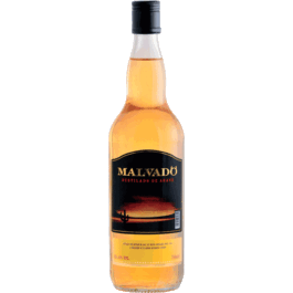 Malvado 750ml