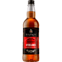 BOLANACHI Brandy Normandy 750ml