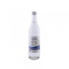 Greeco Ouzo 500ml