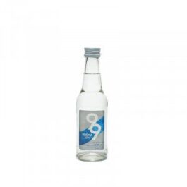 99 Vodka 250ml