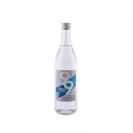 99 Vodka 500ml