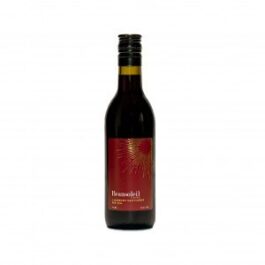 Beausoleil Red Wine Cabernet Sauvignon 187ml